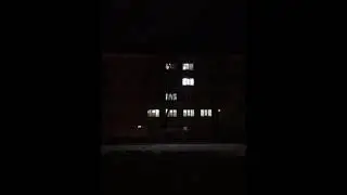 мы za Мир