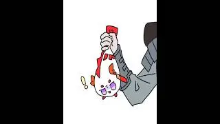 Don't Eat Nian Bean!