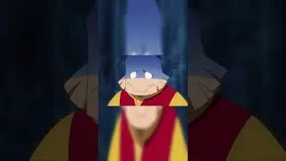 The WEIRDNESS of My Hero Academia characters