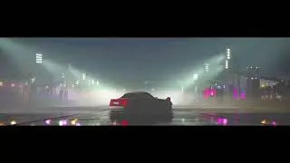Thanks For All The Memories (FDE / S2SA /TEAMBLUR /KDF/NORIYARO/TEAMBLACKJACK/ HERTLIFE/TEAM TANG)