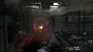 Call Of Duty MW3 Montage-Monatge 2