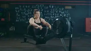 🚨 SUPER ERGÄNZUNG: DIE SCHLANKHEITSINDUSTRIE WILL NICHT, DASS SIE VON FAT BURN ACTIVE WISSEN!