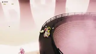 user disconnect