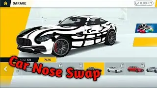 Extreme Car Driving Simulator : 3 2 1 GO Meme is Back!! 🔥🔥