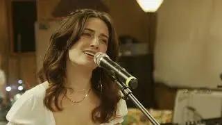 Uninvited by Alanis Morissette (LIVE COVER) by Family Roadtrip from Riverfield Rocks in Tulsa, OK