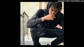 [FREE] Mexikodro x Dylvinci Type Beat 
