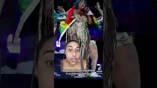 #lizzo