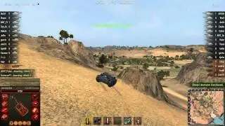 Fist of Hungarians - Episode 11