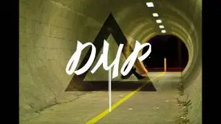 Alex Jordahl - Lost Souls ft. Lashaun Ellis (Prod. by Steezefield)