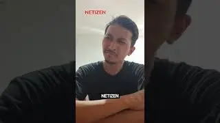 Netizen Galau soal Aaliyah Masaid #pov