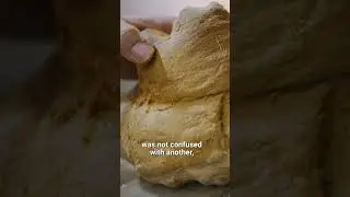 Pane di Matera: la ricetta originale | Bread from Matera: Original Recipe