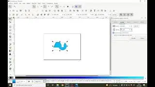 Comienzo a preparar la lámina 3