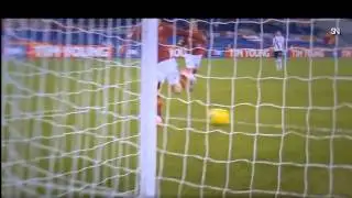 Erik Lamela New Star 2013 [HD]