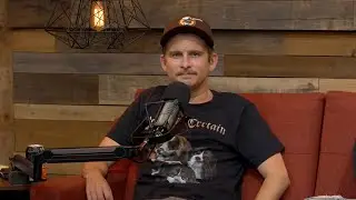 RT Podcast Highlights - 650