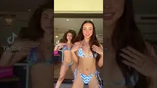 Takin Bout Compilation
