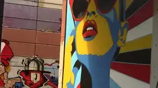 2343 26102024 ART URBAIN PARIS 13