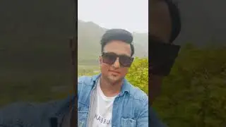 DEHRADUN JOURNEY ❤️❤️