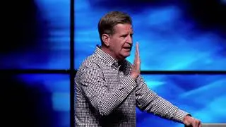 Is Your Faith Real? | James 