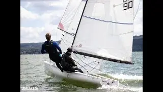 FD IDM 2019 Diessen am Ammersee