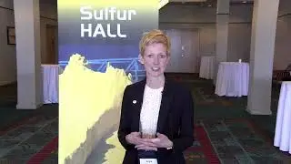 Sulfur angie