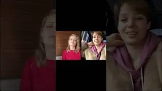 Александра Каштанова Мне Очень сложно давать интервью