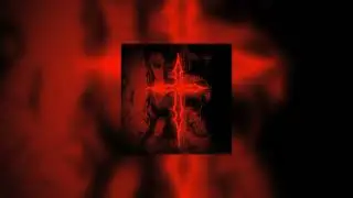 xxanteria - Funked Up [ Super Slowed ]