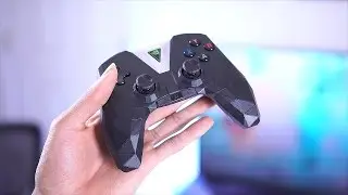 New NVIDIA SHIELD Android TV (2017) - Worth It?