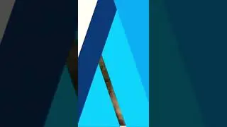 Что такое смерч,торнадо,вихрь