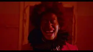Idiotic laughter. Laughter therapy. 1 час Смехотерапия.