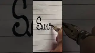 How to improve your 