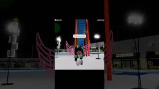 #1000#roblox#рек#реки#милана#я|#meme гена кошка невеста бабочка очкак|•видео•~котики~[кто я?]🙀😹{мяу}
