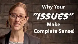 How Do Experiences Shape Identity? - Why Your 