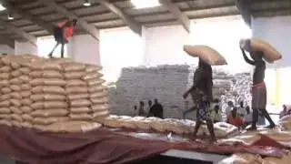 Mozambique RoughFinal001.mp4