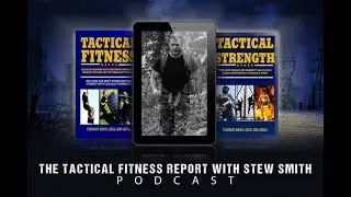 TFR122 - Recovery Products - Compression Garments / Devices