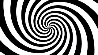 This Video Will Make You Lose Your Voice..