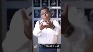 Mukul Anand Speaks on Repair, Reuse & Eco-Warriors