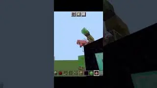 😮Придумайте название рубрики в комментах!!🎉🎄👍