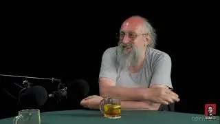 Васерман о сути прецедентного права