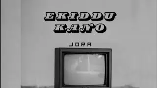Jora Ekiddukano