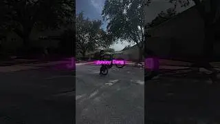 Cleanest edit you’ve seen #shorts #short