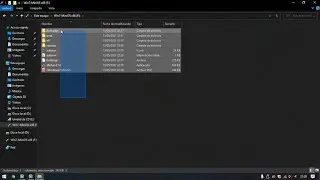 Como Instalar y optimizar windows de forma correcta parte 1