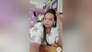 Tango Live | IMO Video Call | Bigo Live App 2025 | New Live Stream & Chat | 566
