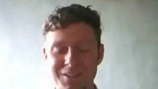 Laughing Yoga Laughter Exercise 1
