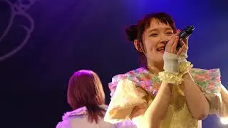 KiSS KiSS あの日のメロディ