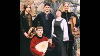 Stary Olsa - Pohod