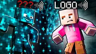 VERSTECKTE FREUNDE SUCHEN | Minecraft Freunde