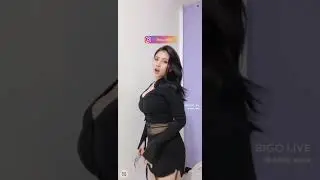 Bigo live Bella Velov