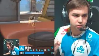 это лучшая форма широ в карьере