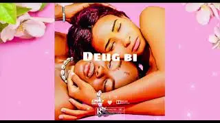 FDI officiel  [Deug bi 🤍]
