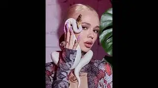 [FREE] INSTASAMKA x MONEYKEN TYPE BEAT//Loot